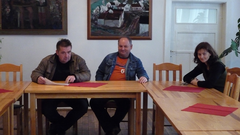 P1000275.JPG