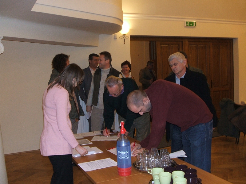 DSCF2850.JPG