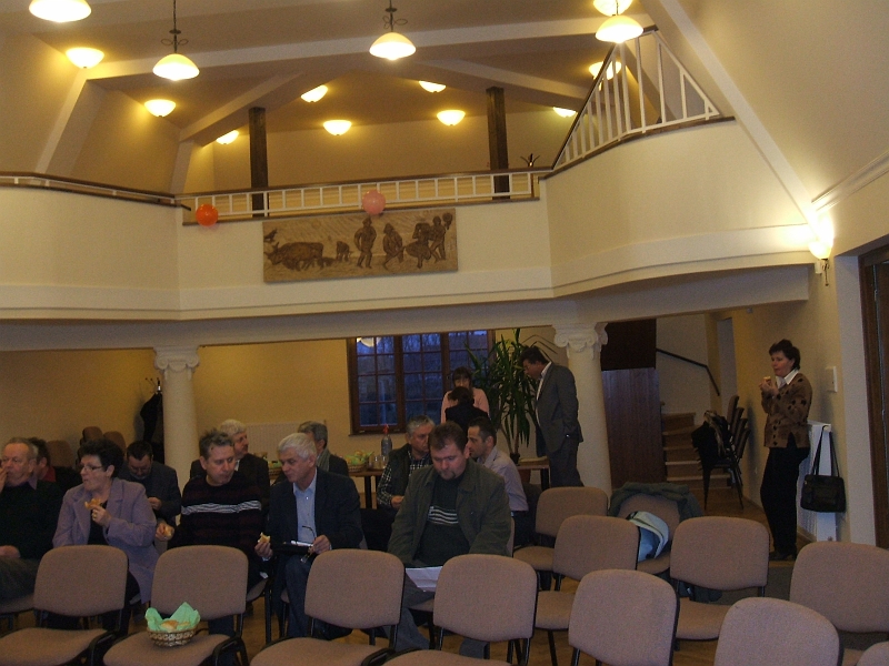DSCF2851.JPG