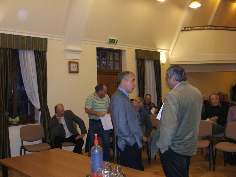 DSCF2852.JPG