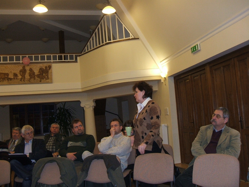 DSCF2853.JPG