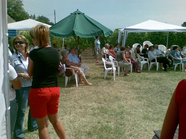 image10.jpg