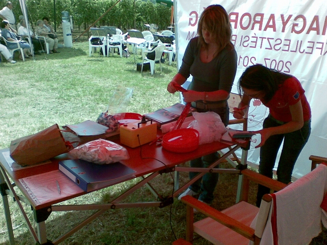 image2.jpg