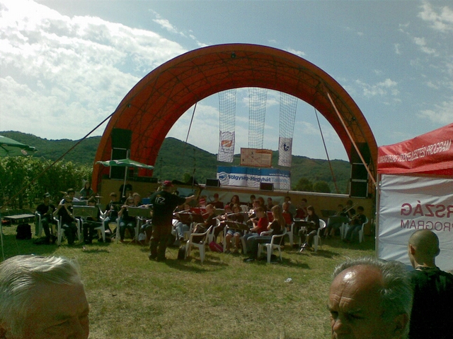 image20.jpg
