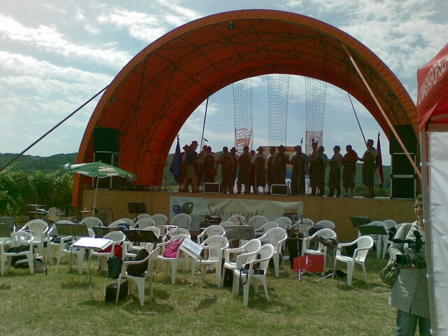 image4.jpg