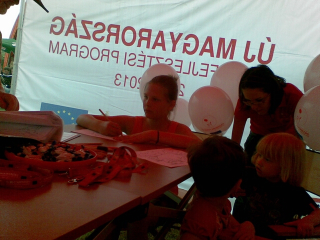 image7.jpg