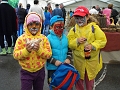 DSCF3970
