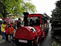 DSCF3983