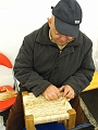 DSCF3990