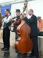 P1090533