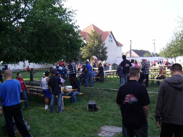 image0.jpg