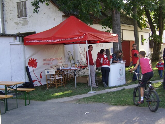 image3.jpg