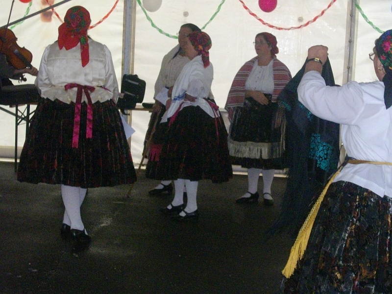 IMGP1525.JPG