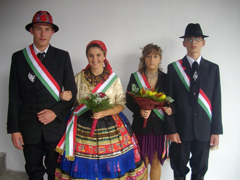 IMGP1566.JPG