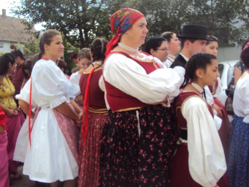 DSC02122.JPG