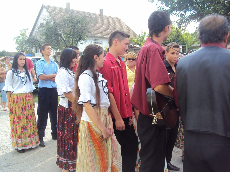 DSC02124.JPG