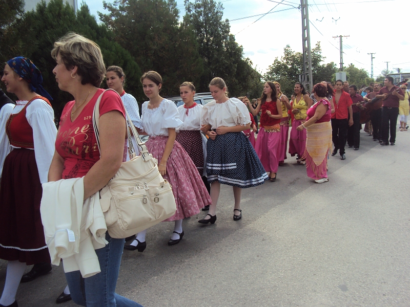 DSC02138.JPG