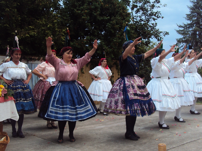 DSC02278.JPG
