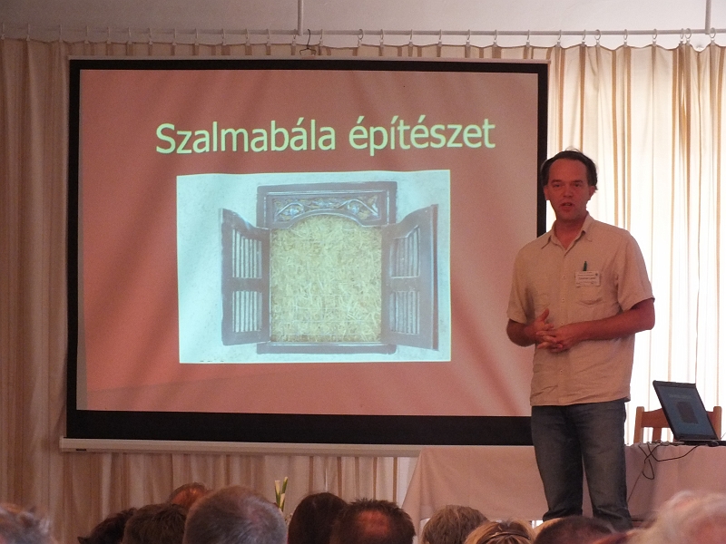 DSCF9632.JPG
