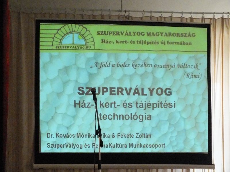 DSCF9640.JPG