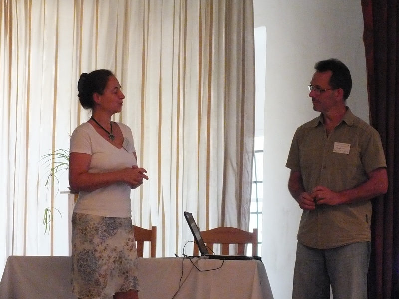DSCF9641.JPG