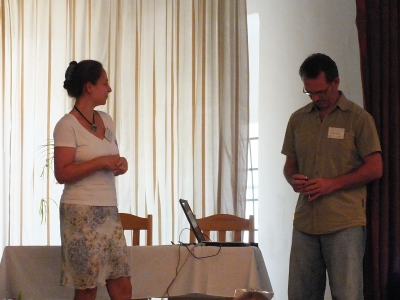 DSCF9642.JPG