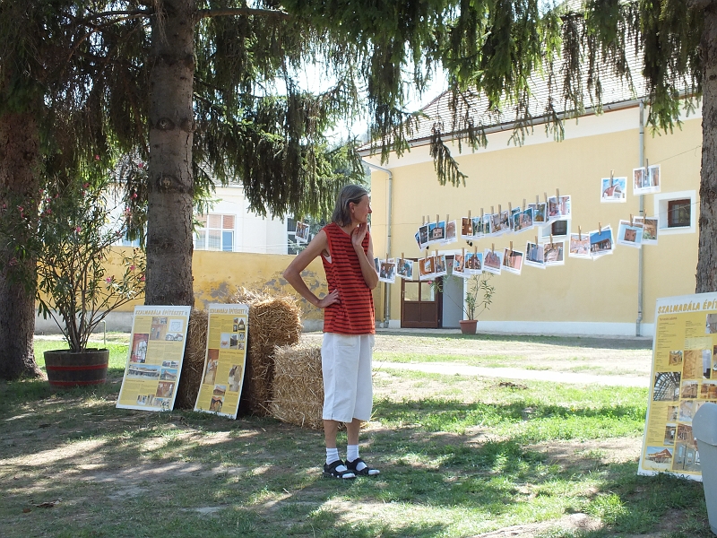 DSCF9645.JPG