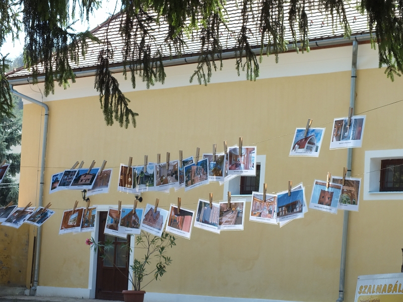 DSCF9647.JPG