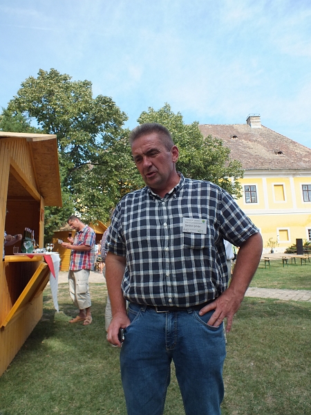 DSCF9650.JPG