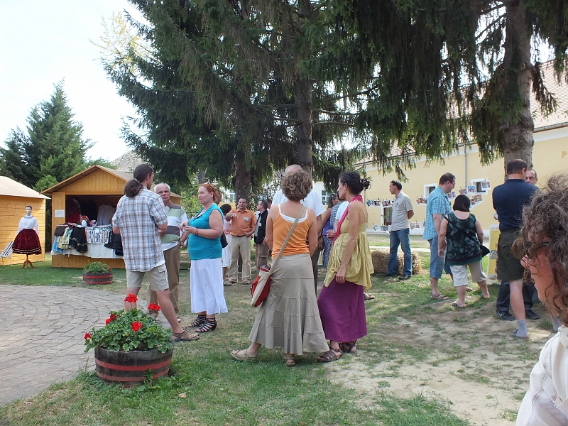 DSCF9651.JPG