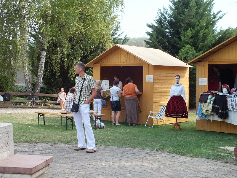 DSCF9652.JPG