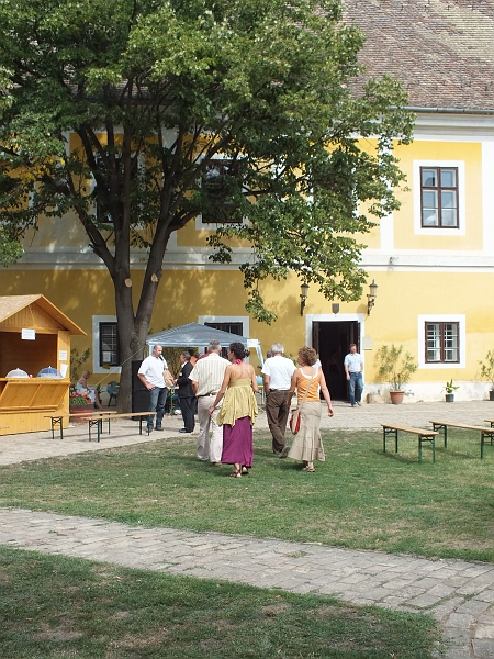 DSCF9654.JPG