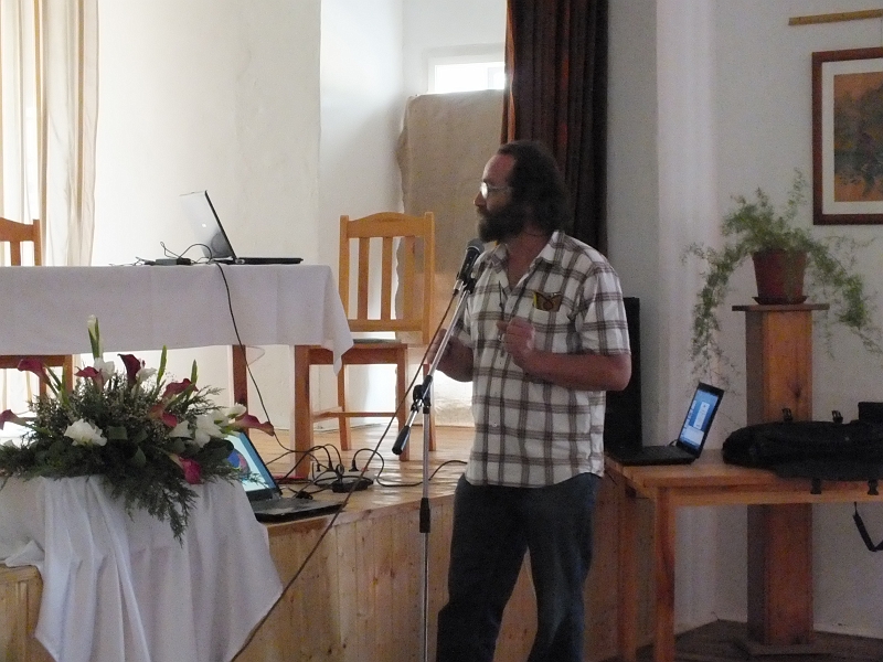 DSCF9657.JPG
