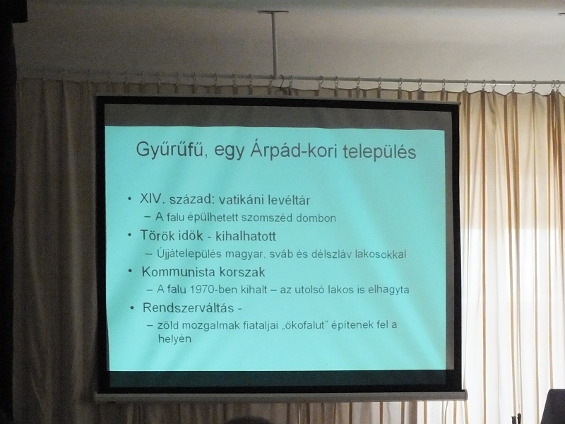 DSCF9658.JPG