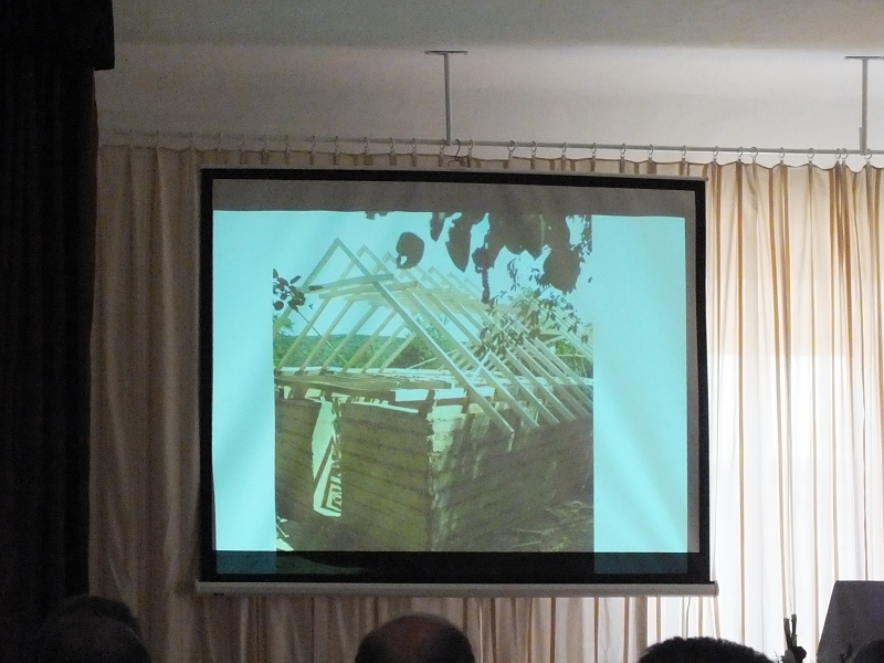 DSCF9659.JPG