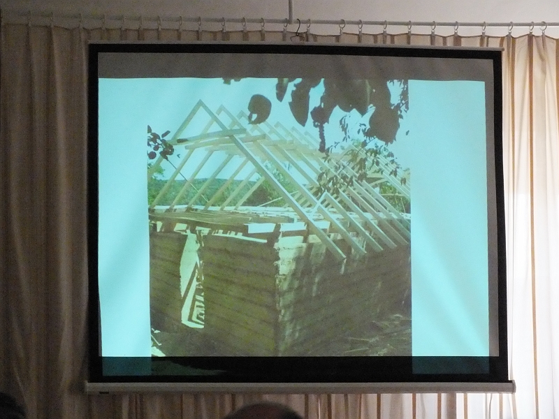 DSCF9660.JPG