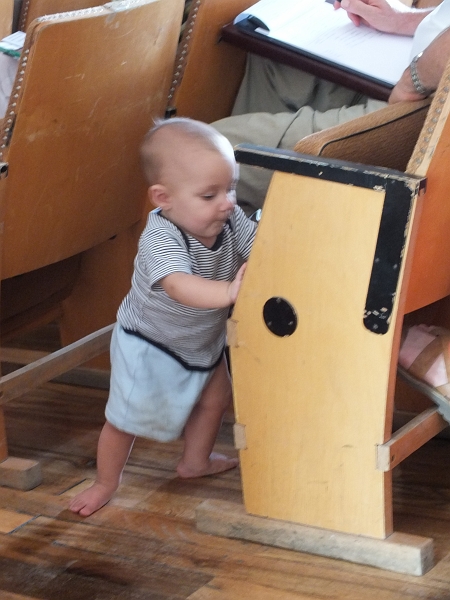 DSCF9663.JPG