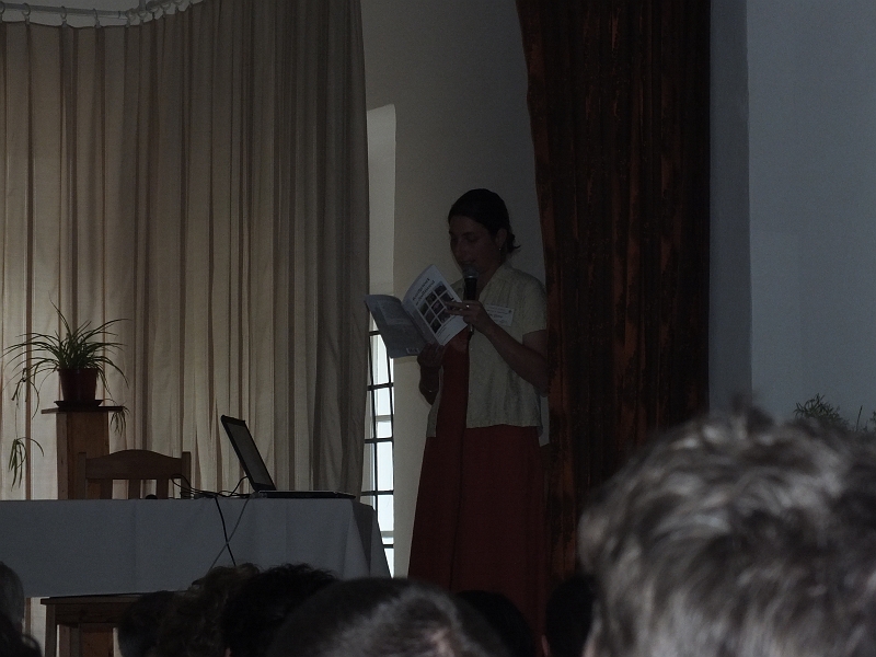 DSCF9672.JPG