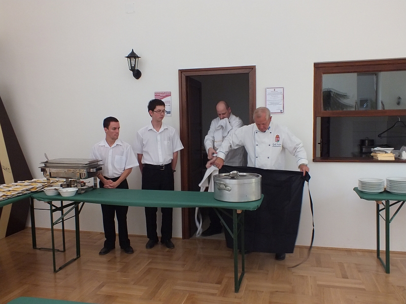 DSCF9675.JPG