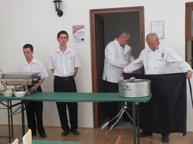 DSCF9676.JPG