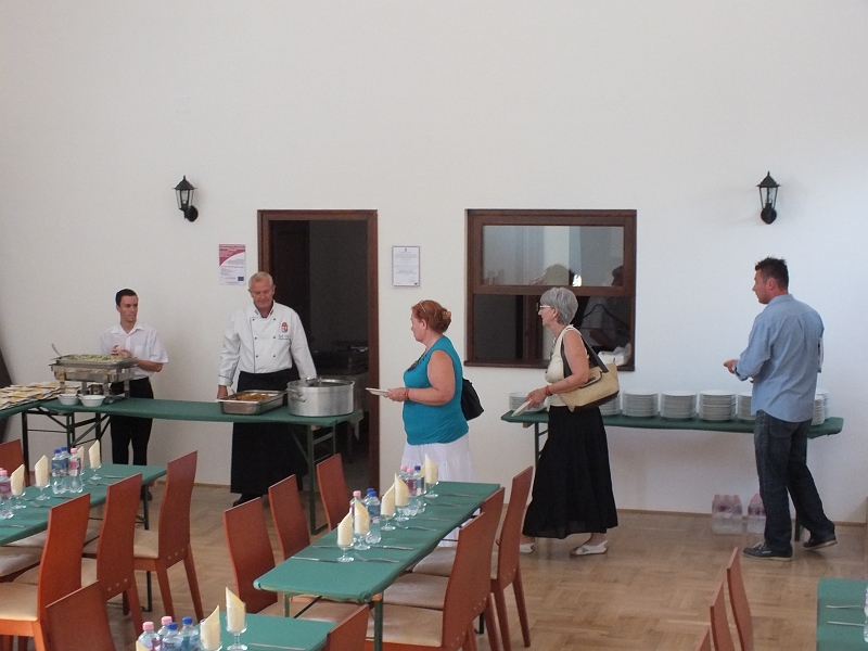 DSCF9678.JPG