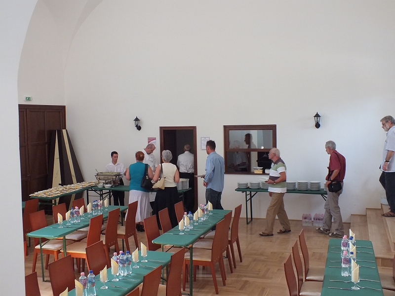DSCF9679.JPG