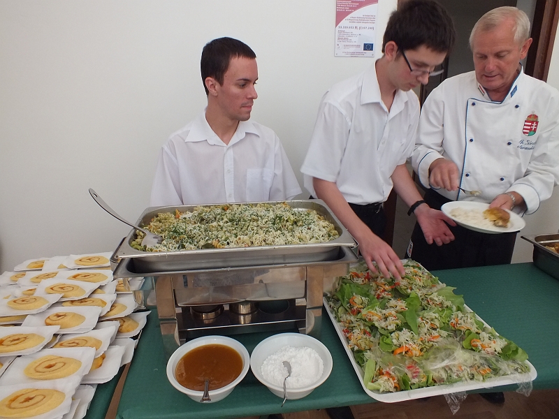 DSCF9680.JPG