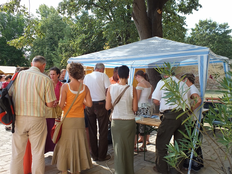 DSCF9684.JPG