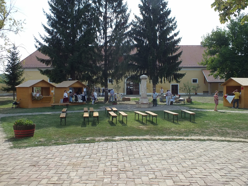 DSCF9685.JPG