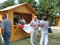 DSCF9653