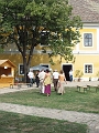 DSCF9654