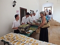 DSCF9681