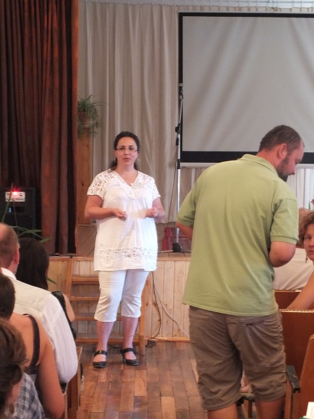 DSCF9549.JPG