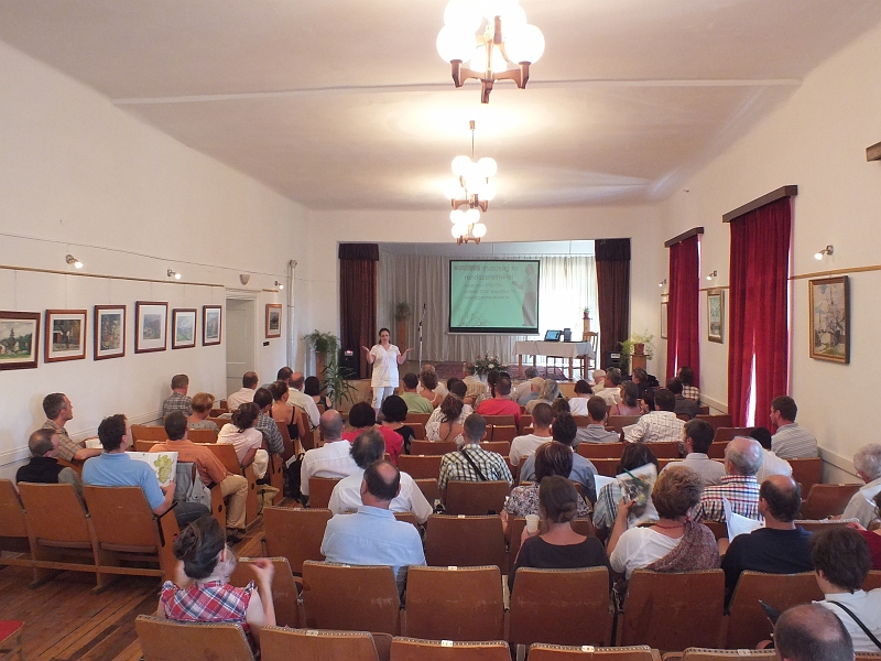 DSCF9551.JPG